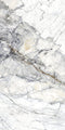 Supreme Marble Effect Porcelain Tile Natural Matt 60x120cm