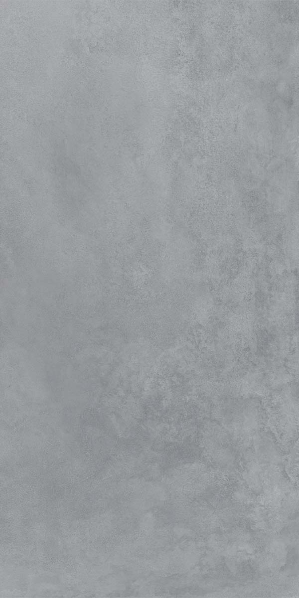 Urban Smoke Stone Effect Porcelain Tile 60x120cm Matte