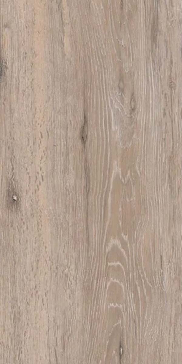 Vives Bowden Beige Wood Effect Porcelain Tile 19.4x120cm Matte
