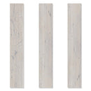 Vives Bowden Ceniza Wood Effect Porcelain Tile 19.4 x 120cm Matt