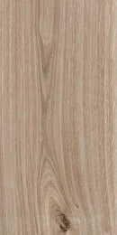 Vives Kokkola-R Avellana Wood Effect Porcelain Tile 19.4x120cm Matte
