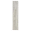 Versat Ash Wood Effect Tile 30x150cm Matt