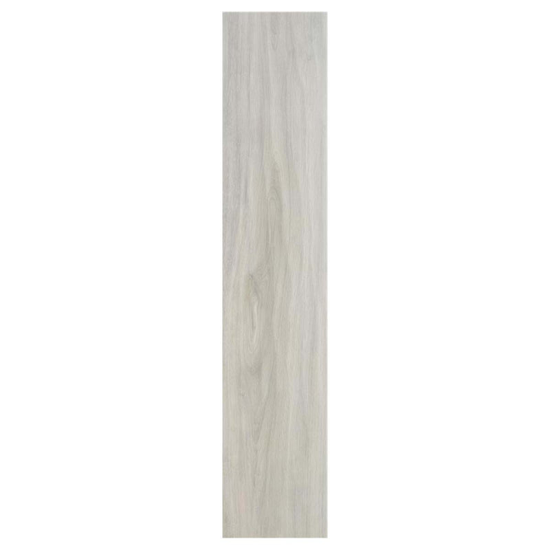 Versat Ash Wood Effect Tile 30x150cm Matt