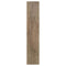 Versat Nogal Wood Effect Tile 30x150cm Matt