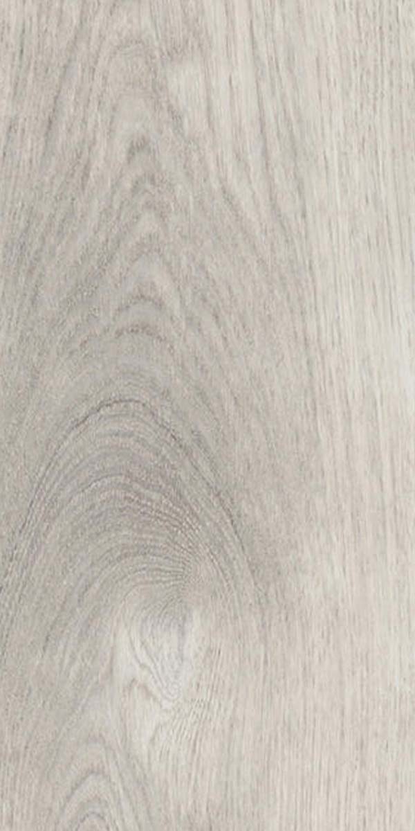 Vives Ottawa Gris Wood Effect Porcelain Floor Tile Tile 19x120cm Matt Close Up