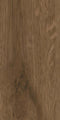Vives Ottawa Miel Wood Effect Porcelain Floor Tile Matt 19-4x120cm Close Up
