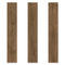 Vives Ottawa Miel Wood Effect Porcelain Floor Tile Matt 19-4x120cm Planks