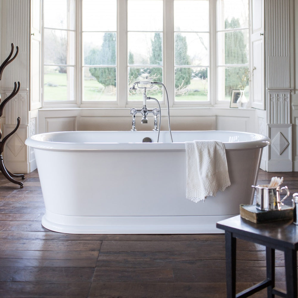 Image result for bath units offer 320 m2