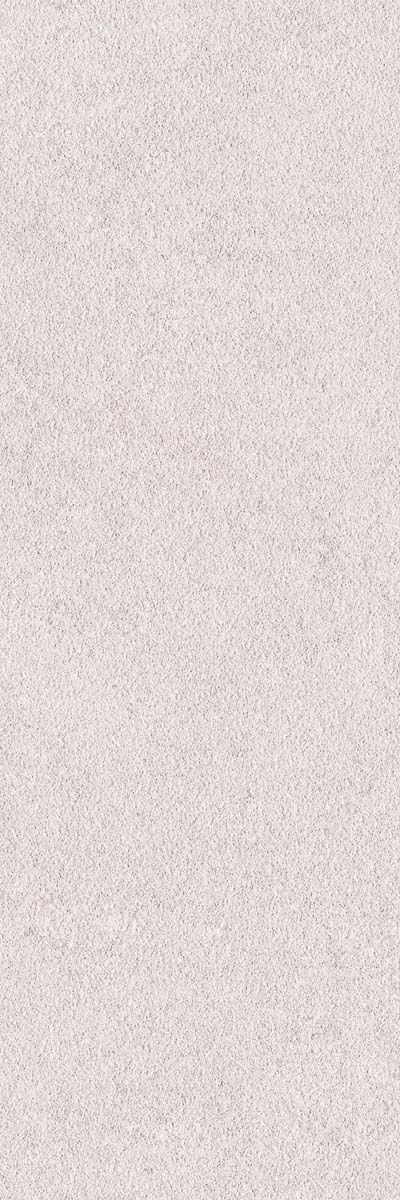 cluny sand stone effect textured ceramic wall tile 33x100cm
