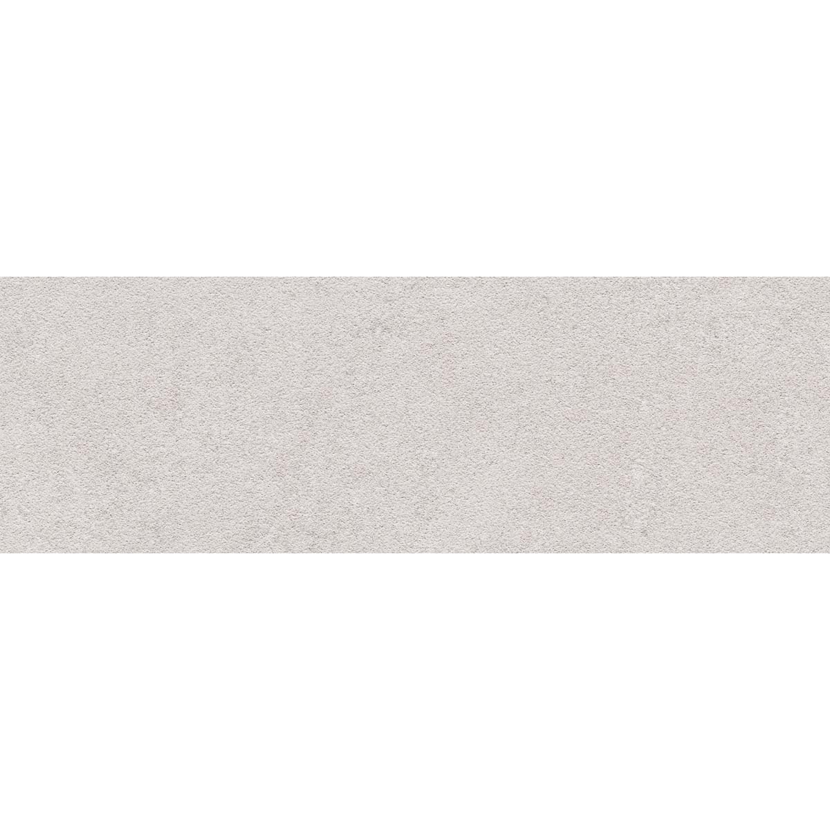 Cluny Silver Textured Wall Tile 33x100cm Matt | Deluxe Bathrooms