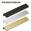 colorado top edge handles