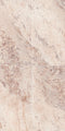 deluxe gemstone rose marble effect porcelain tile 60x120cm variations
