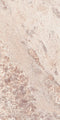 deluxe gemstone rose marble effect porcelain tile 60x120cm