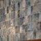 FS Raku Colours Decor Wall Tile 20x40cm Matte Lifestyle