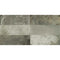 FS Raku Sage Decor Wall Tile 20x40cm Matte