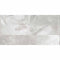 FS Raku Silver Decor Wall Tile 20x40cm Matte