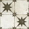 FS Star ARA Black Natural Tile 45 x 45cm
