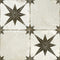FS Star ARA Black Natural Tile 45 x 45cm