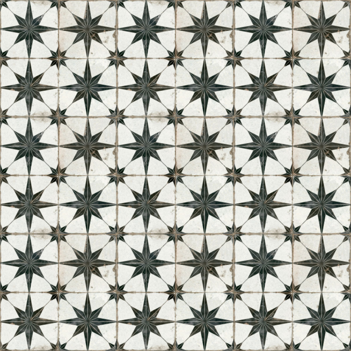 FS Star-N Natural Tile 45 x 45cm