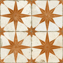 FS Star Oxide Natural Tile 45 x 45cm