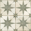 FS Star Sage Natural Tile 45 x 45cm