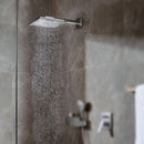 Hansgrohe Raindance 300 Overhead shower bathroomset