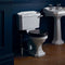 heritage granley standard close coupled toilet lifestyle