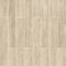 LENK Maple Wood Effect Porcelain Tile 20x120cm Matt Pattern