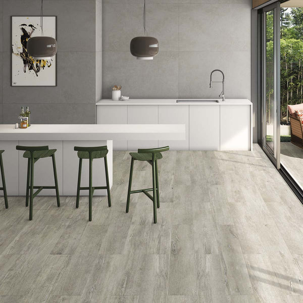 lenk-smoke-wood-effect-tile-