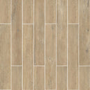 lenk taupe wood effect tile main 20x120cm pattern