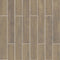 lenk walnut wood effect tile main 20x120cm patterns