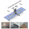 I-DRAIN Pro Linear Shower Drain Stainless Steel
