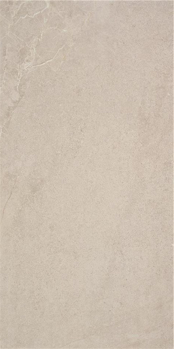 lithos sand stone effect porcelain tile 60x120cm vertical