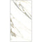 Macchia Vecchia Porcelain Tile Marble Effect Gloss 75x150cm