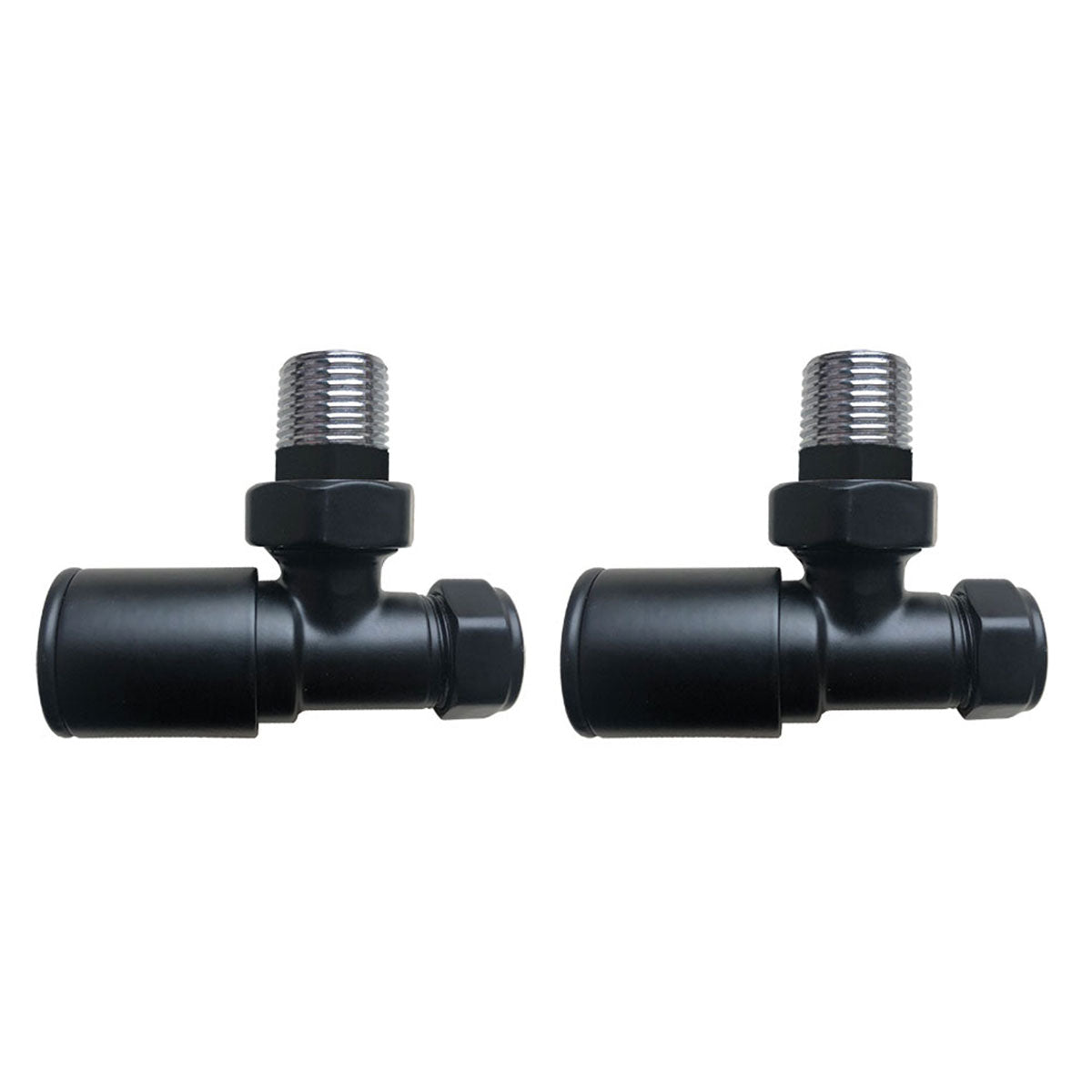 Radiator Valves Ireland | Thermostatic | Manual | Radiators