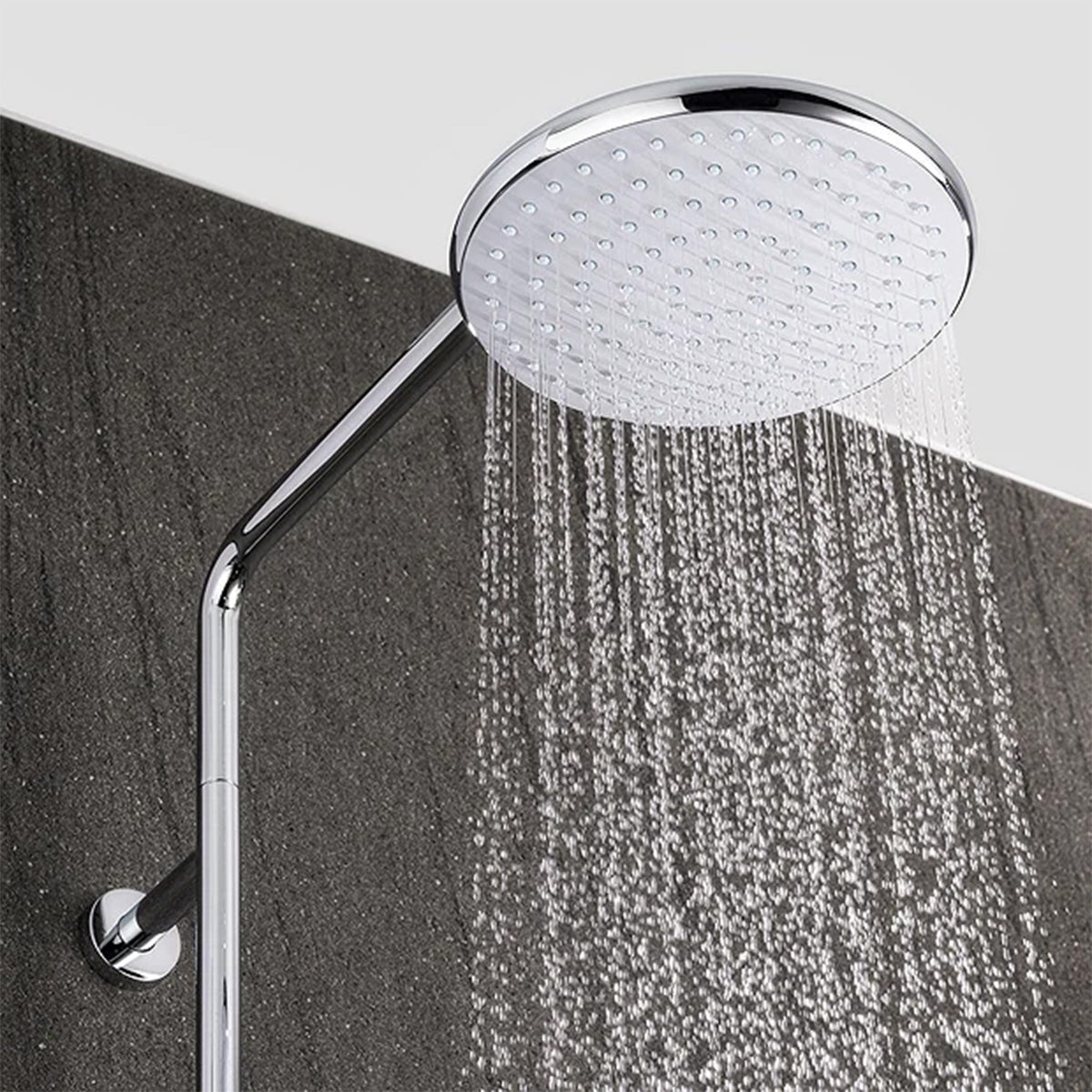 mira vigour dual outlet thermostatic shower main