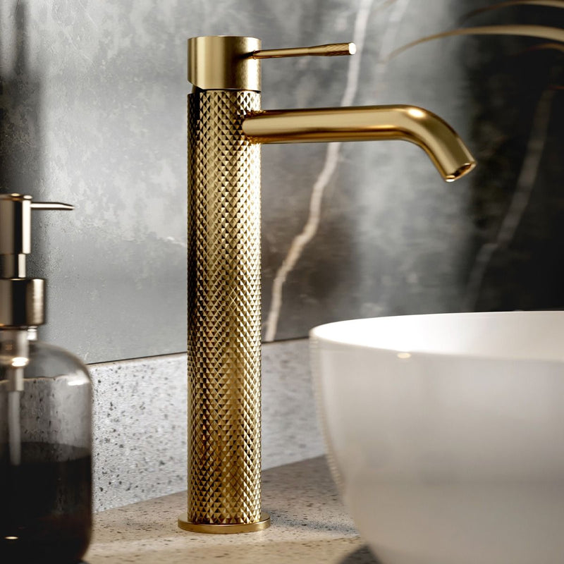 https://deluxebathrooms.ie/cdn/shop/products/molet-tall-basin-mono-mixer-tap-gold-knurled-setting_800x.jpg?v=1633512581