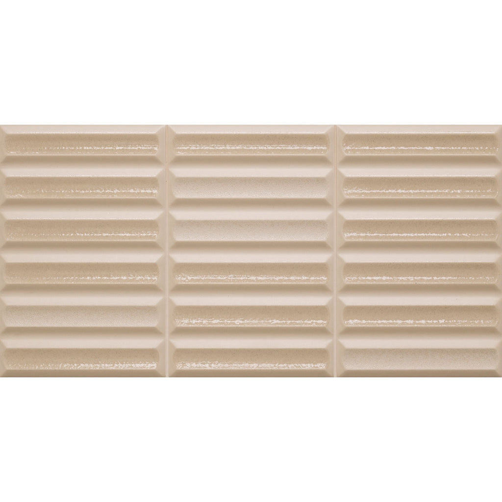 Moves Taupe Decor Wall Tile 20x40cm Matt Deluxe Bathrooms   Moves Taupe Ceramic Decor Wall Tile 20x40cm Matt And Gloss Deluxe Bathrooms Ireland 1024x 