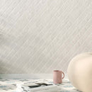 rabat sand wall porcelain tile 6x24.6cm matt