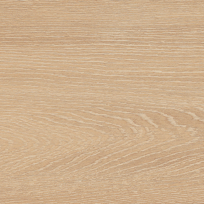 Smart Tanzania Almond Wood Effect Tile
