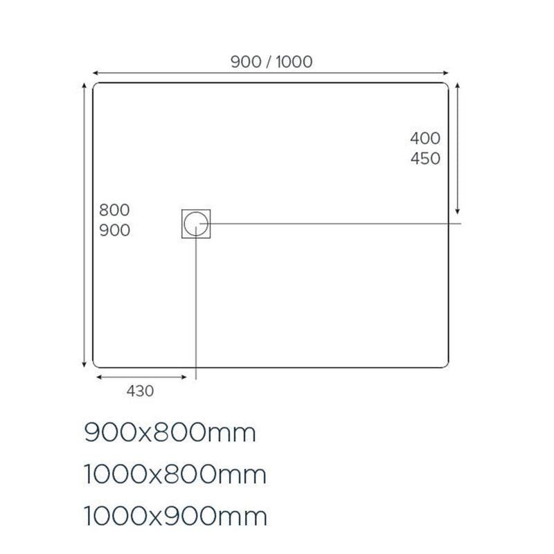 https://deluxebathrooms.ie/cdn/shop/products/solid-soft-slate-shower-tray-rectangular-dimensions-900_800x.jpg?v=1630504604