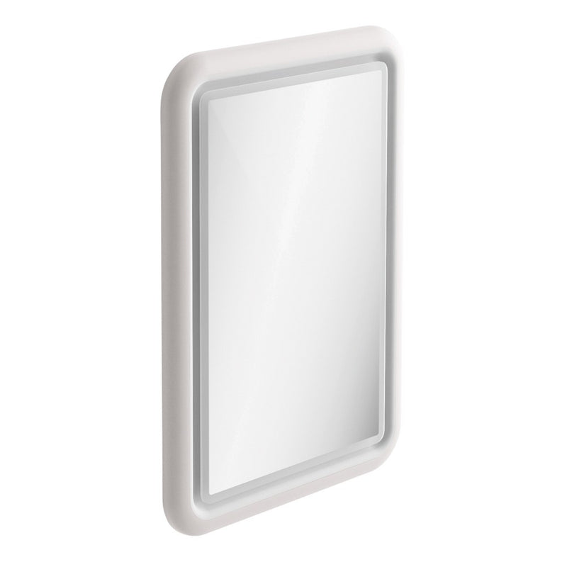 Doro Bathroom LED Mirror