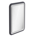 Doro Bathroom LED Mirror