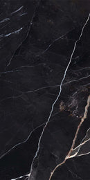 sublime vulcano marble effect porcelain tile 60x120cm matt