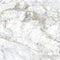 Supreme Marble Effect Porcelain Tile Gloss 100x100cm