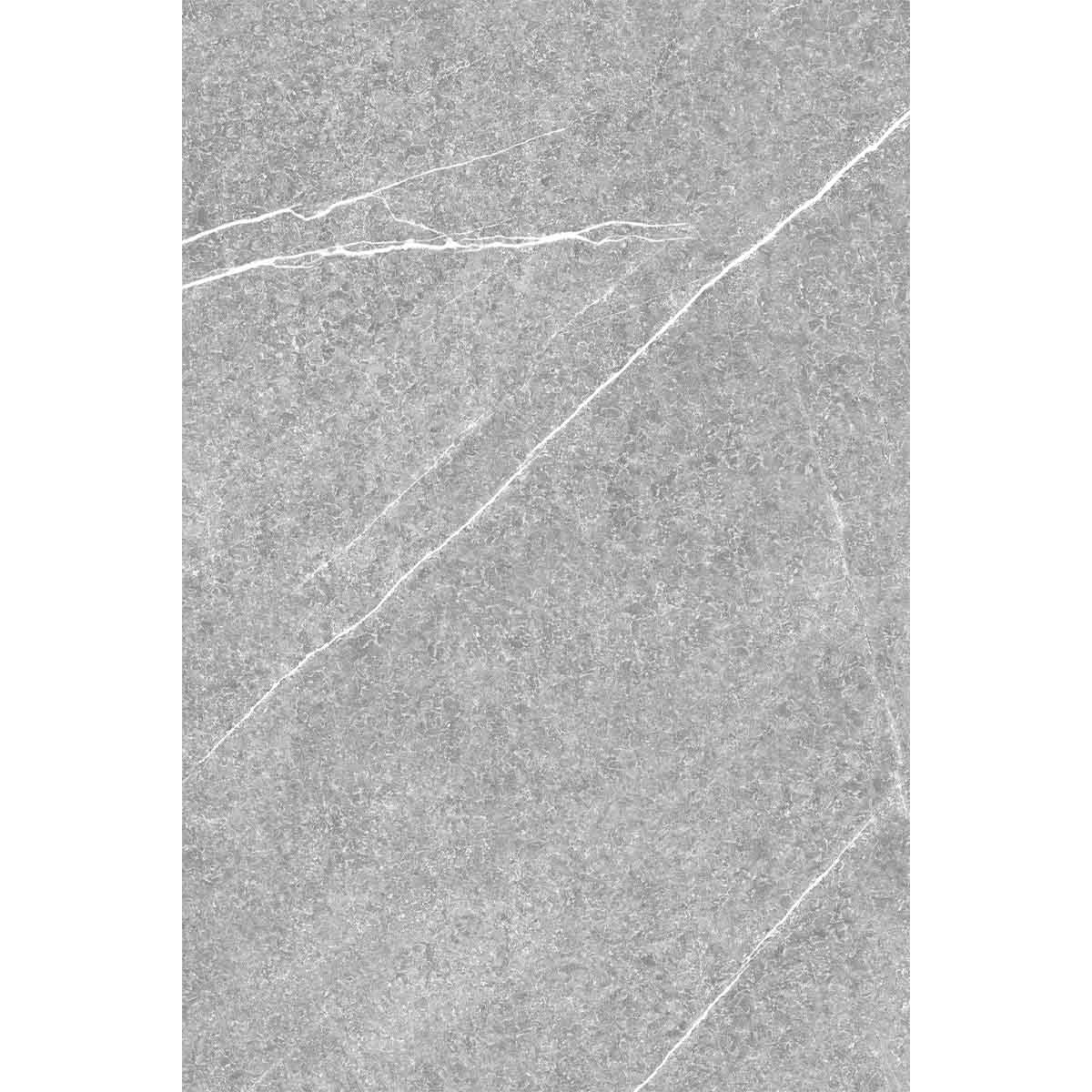 tarragona dark grey marble effect 20mm outdoor porcelain tile 60x90cm