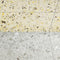 Terrazzo Lusso Yellow Full-Bodied Porcelain Tile Matt 60 x 60cm