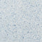 Terrazzo Lux Blue Full-Bodied Porcelain Tile Matt 60x60cm