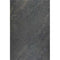 valencia anthracite stone effect 20mm outdoor porcelain tile 60x90cm