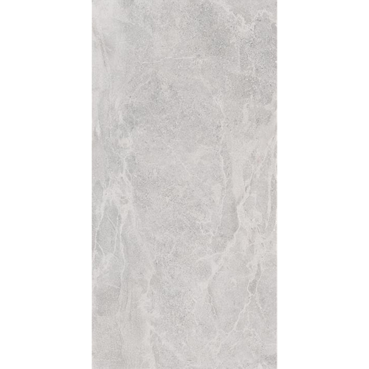 valencia pearl stone effect porcelain tile 60x120cm